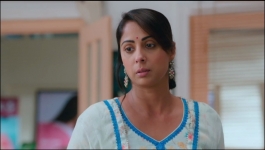 Swaran Ghar - 5th September 2022